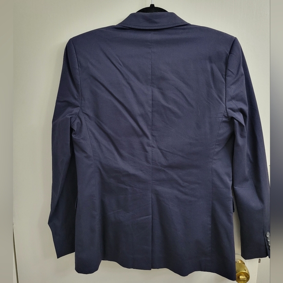 Crewcuts - Thompson suit set🕴 - Picture 2 of 6